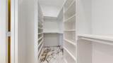 14804 Broadview Drive - Photo 18