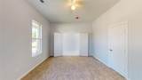 14804 Broadview Drive - Photo 19