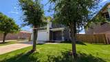 14804 Broadview Drive - Photo 2