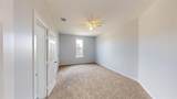 14804 Broadview Drive - Photo 20