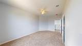 14804 Broadview Drive - Photo 21
