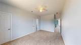 14804 Broadview Drive - Photo 22