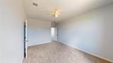 14804 Broadview Drive - Photo 23