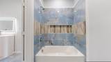 14804 Broadview Drive - Photo 26
