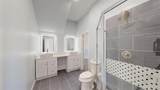 14804 Broadview Drive - Photo 27