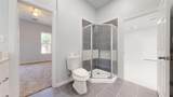 14804 Broadview Drive - Photo 28