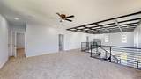 14804 Broadview Drive - Photo 29