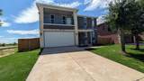 14804 Broadview Drive - Photo 3