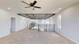 14804 Broadview Drive - Photo 30