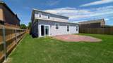 14804 Broadview Drive - Photo 31
