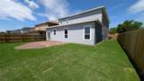 14804 Broadview Drive - Photo 32