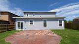 14804 Broadview Drive - Photo 33