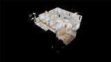 14804 Broadview Drive - Photo 34