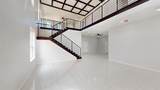 14804 Broadview Drive - Photo 4