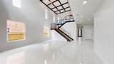 14804 Broadview Drive - Photo 6