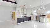 14804 Broadview Drive - Photo 7