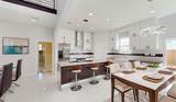 14804 Broadview Drive - Photo 8