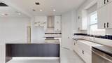 14804 Broadview Drive - Photo 9