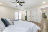 2006 Borger Street - Photo 12
