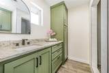2006 Borger Street - Photo 14