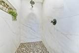 2006 Borger Street - Photo 15