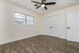 2006 Borger Street - Photo 16