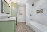 2006 Borger Street - Photo 18