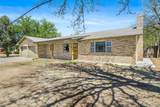 2006 Borger Street - Photo 19