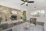 2006 Borger Street - Photo 2