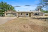 2006 Borger Street - Photo 20