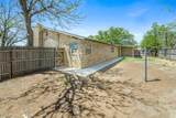 2006 Borger Street - Photo 23