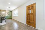 2006 Borger Street - Photo 24