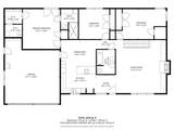 2006 Borger Street - Photo 25
