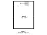 2006 Borger Street - Photo 26