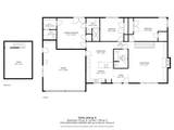2006 Borger Street - Photo 27