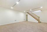 2006 Borger Street - Photo 5