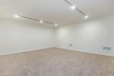 2006 Borger Street - Photo 6