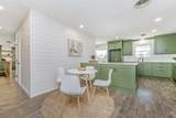 2006 Borger Street - Photo 7