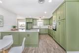 2006 Borger Street - Photo 8