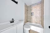305 Pemberton Street - Photo 10