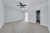 305 Pemberton Street - Photo 11