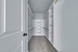 305 Pemberton Street - Photo 12