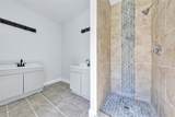 305 Pemberton Street - Photo 13