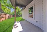 305 Pemberton Street - Photo 16