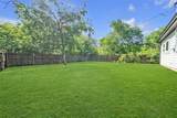 305 Pemberton Street - Photo 17