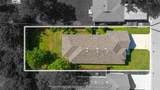 305 Pemberton Street - Photo 18