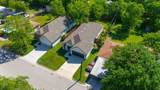 305 Pemberton Street - Photo 19