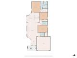 305 Pemberton Street - Photo 20