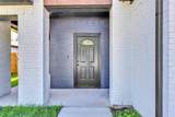 305 Pemberton Street - Photo 3