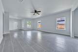 305 Pemberton Street - Photo 4